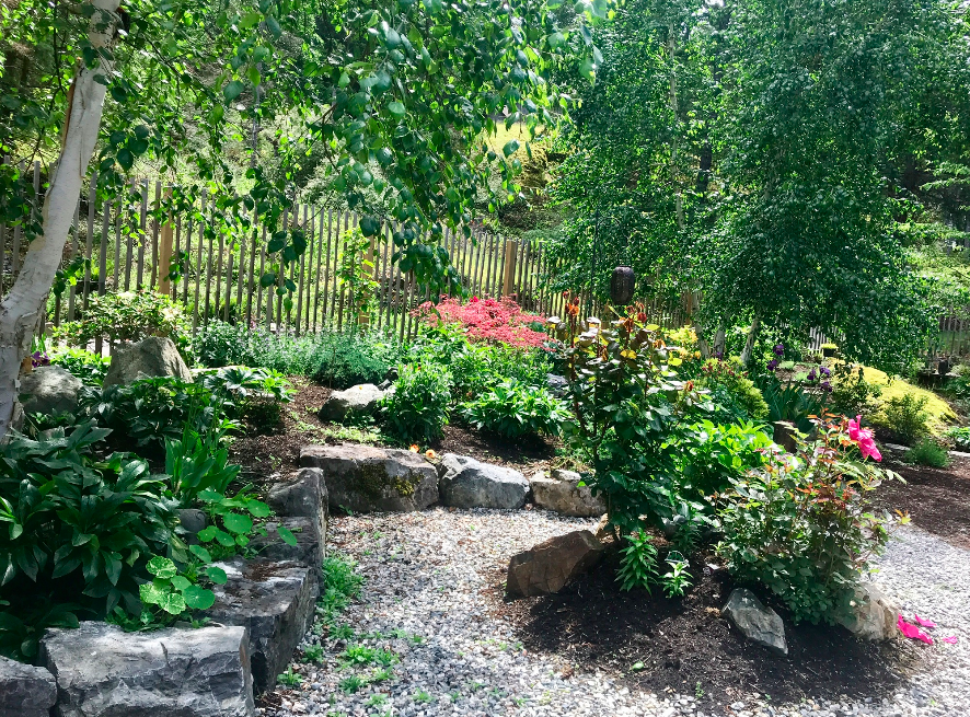 Screen Shot 2019-06-11 at 10.58.28 PM.png