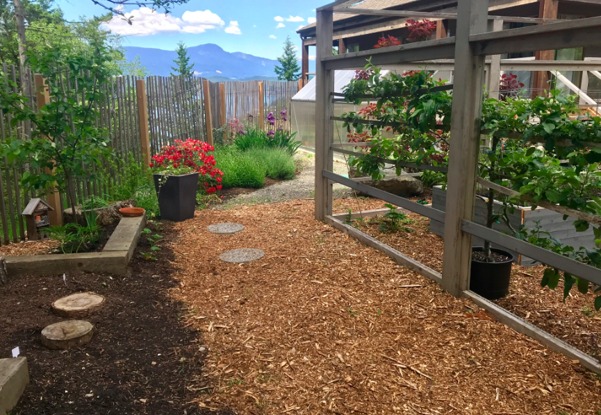 Screen Shot 2019-06-11 at 10.58.52 PM.png